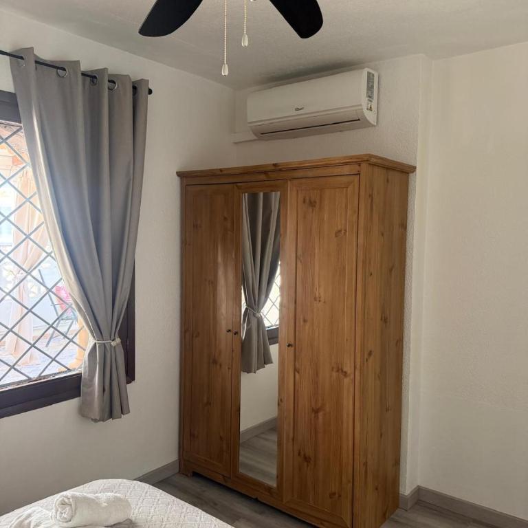 Dream beach house - Maison 2 Chambres - 24