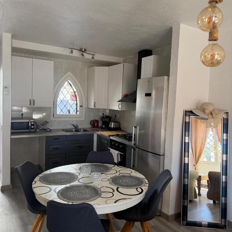 Dream beach house - Maison 2 Chambres - 25