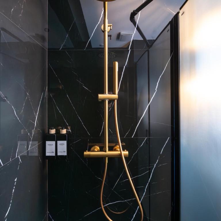 SB20 Boutique Studios - by MONARO - Studio-Apartment - 10
