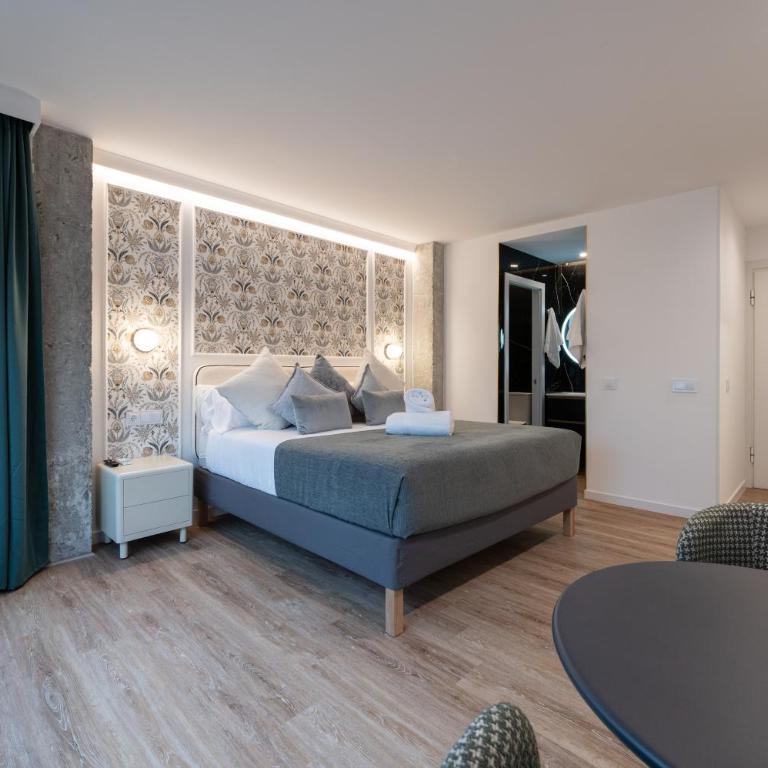 SB20 Boutique Studios - by MONARO - Studio-Apartment - 19