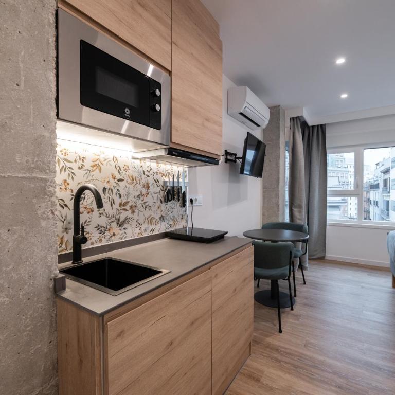SB20 Boutique Studios - by MONARO - Studio-Apartment - 32