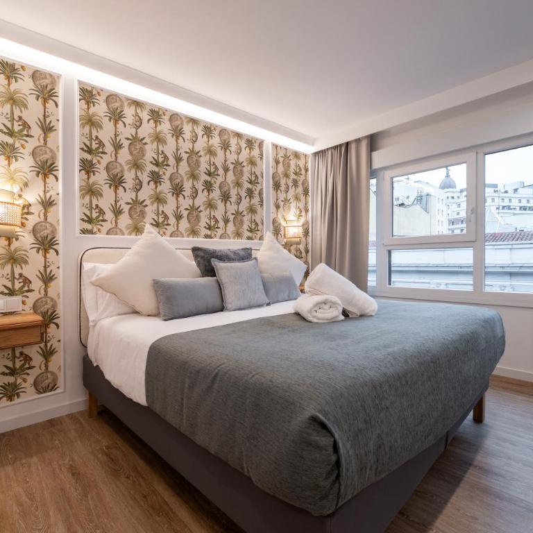 SB20 Boutique Studios - by MONARO - Studio-Apartment - 37