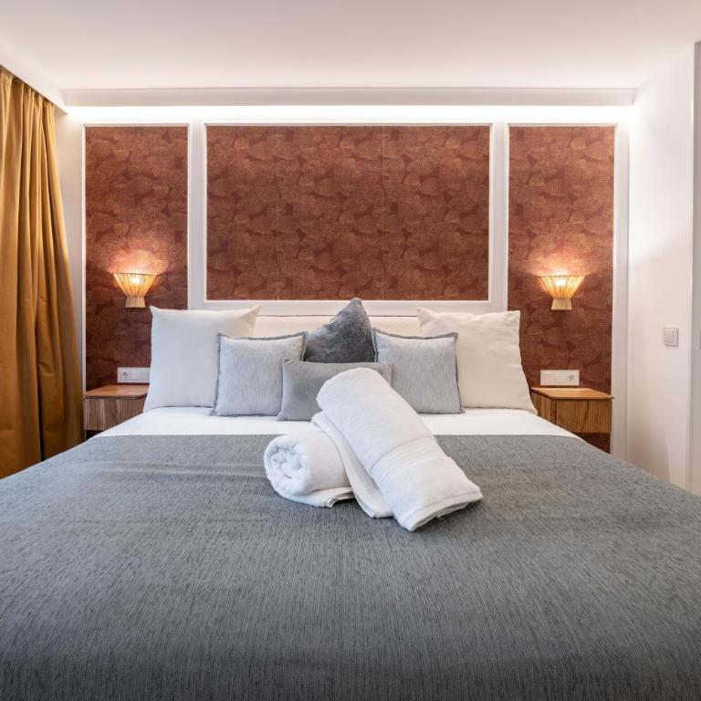 SB20 Boutique Studios - by MONARO - Studio-Apartment - 47