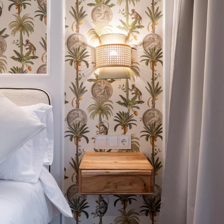 SB20 Boutique Studios - by MONARO - Studio-Apartment - 45