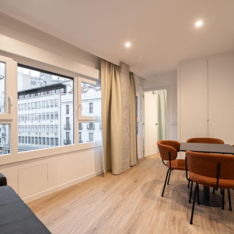 SB20 Boutique Studios - by MONARO - Apartment mit 1 Schlafzimmer - 8