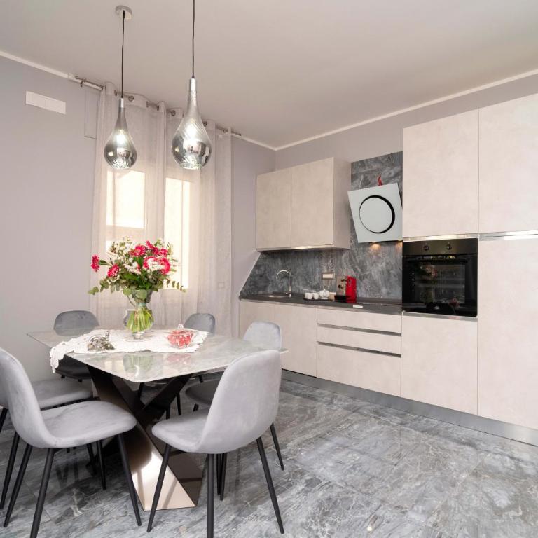 AMORE RENTALS - Villa Caruso - Villa con Piscina Privata - 22