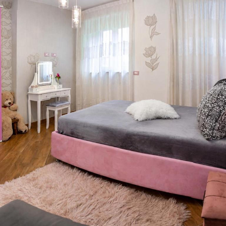 AMORE RENTALS - Villa Caruso - Villa con Piscina Privata - 43