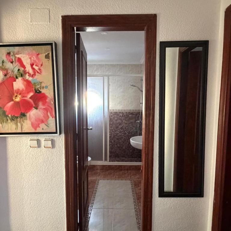 Dream beach house - Maison 2 Chambres - 26