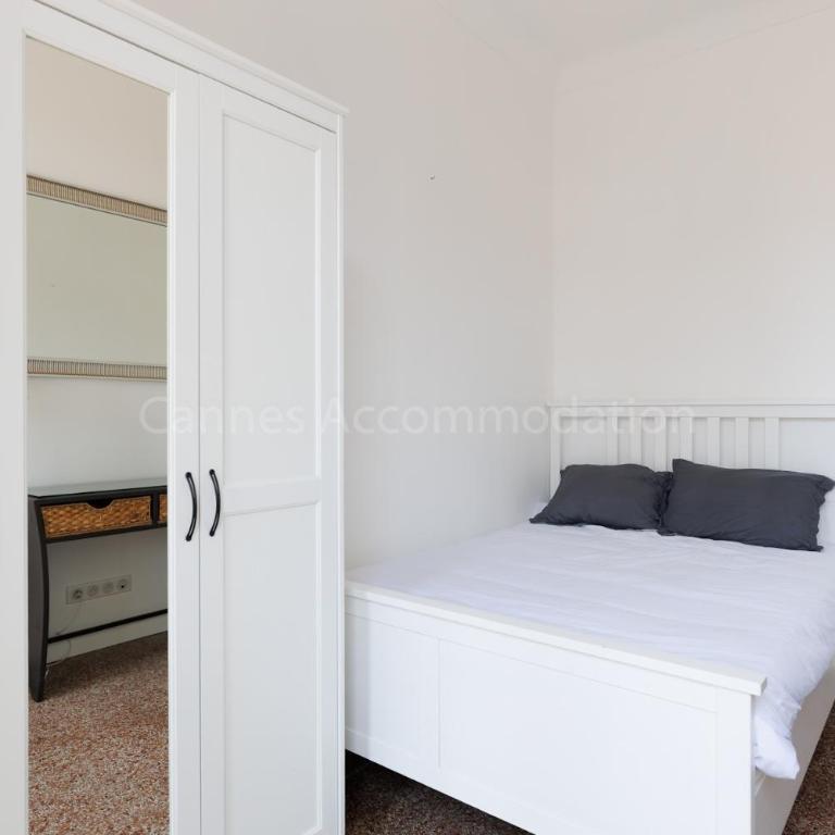 Soeur - Apartamento - 2
