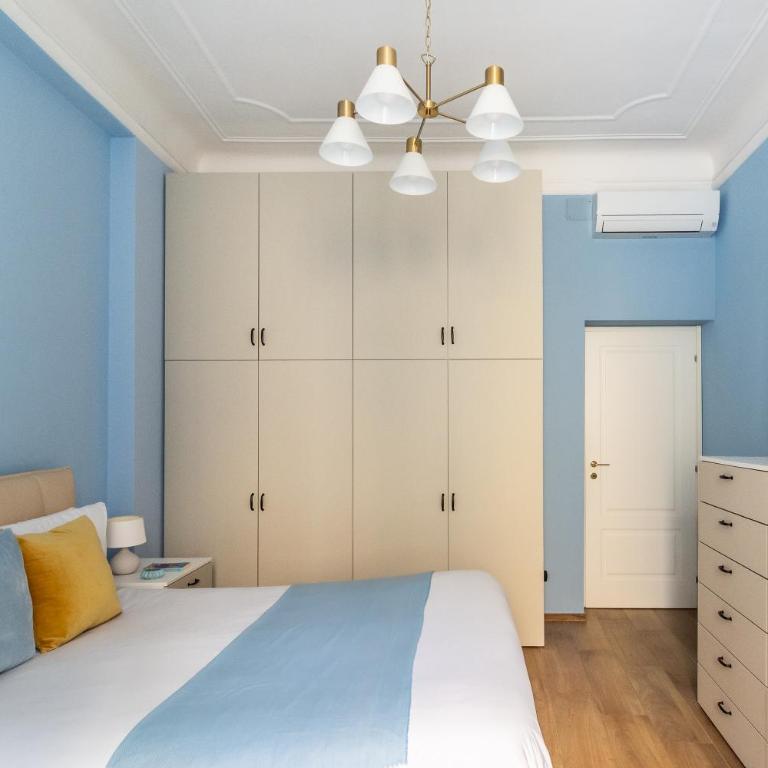 Corso Buenos Aires 61 - Apartment - 7