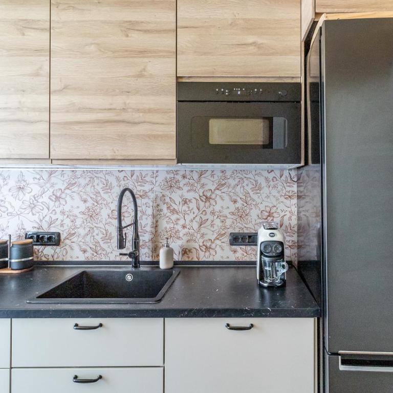 Corso Buenos Aires 61 - Apartment - 16