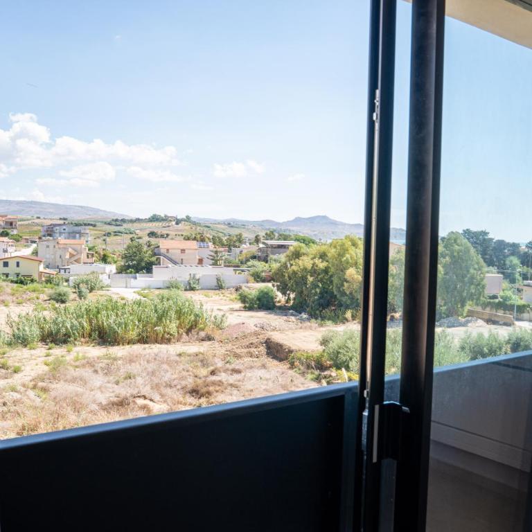 Terreforti Sea Apartaments & rooms - Villa con Vista Mare - 11
