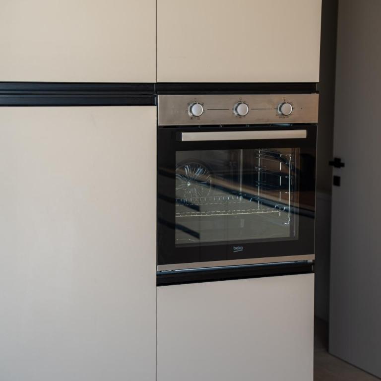 Terreforti Sea Apartaments & rooms - Villa con Vista Mare - 14
