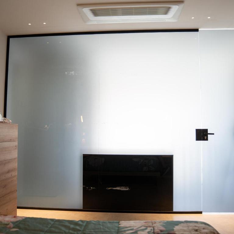 Terreforti Sea Apartaments & rooms - Villa con Vista Mare - 15