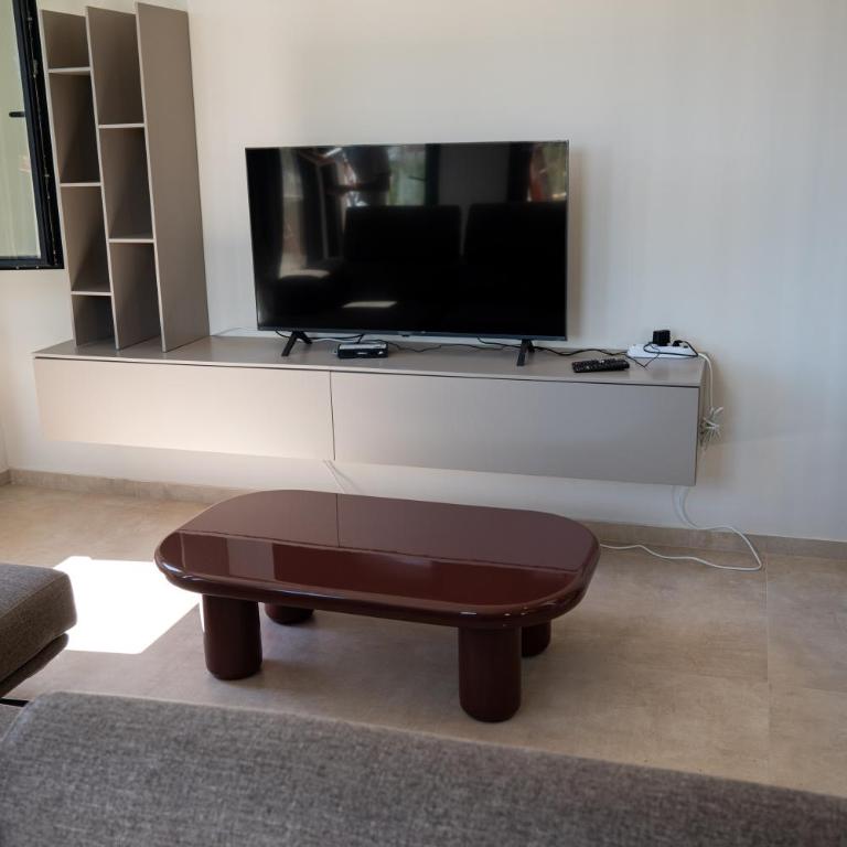 Terreforti Sea Apartaments & rooms - Villa con Vista Mare - 14