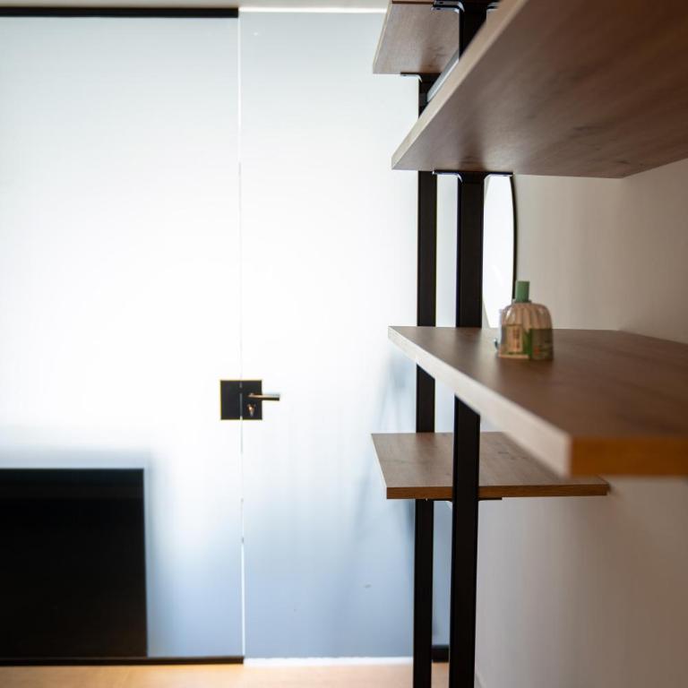 Terreforti Sea Apartaments & rooms - Villa con Vista Mare - 17
