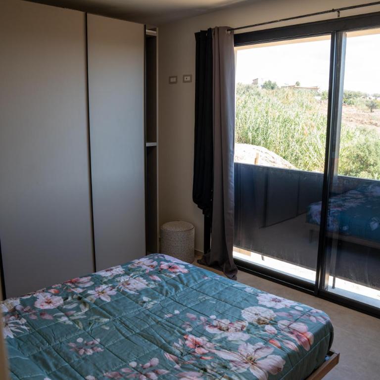 Terreforti Sea Apartaments & rooms - Villa con Vista Mare - 16
