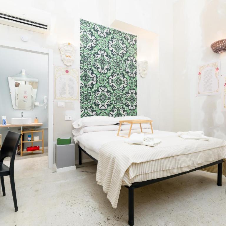 Oasi Stampatori - Appartamento - 1