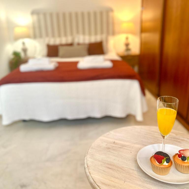 GATU Mariana Boutique centro - Appartamento con 2 Camere da Letto - 25