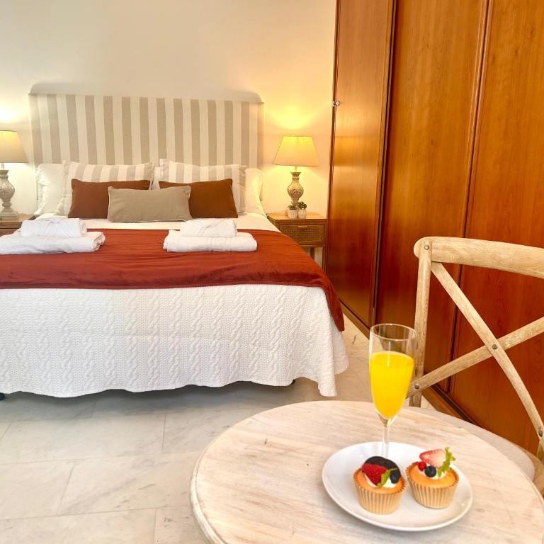 GATU Mariana Boutique centro - Appartamento con 2 Camere da Letto - 9