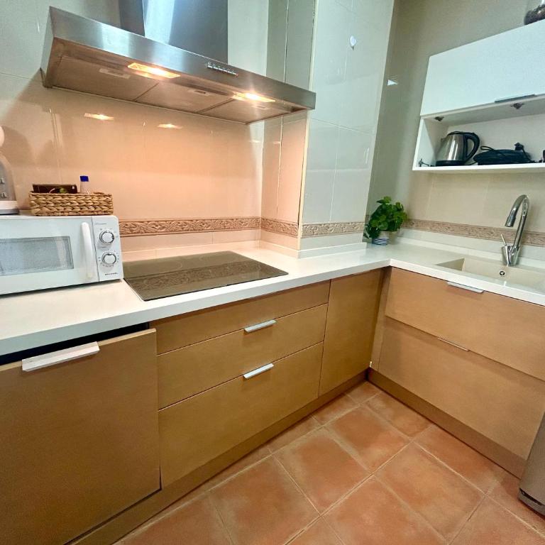 GATU Mariana Boutique centro - Appartamento con 2 Camere da Letto - 27