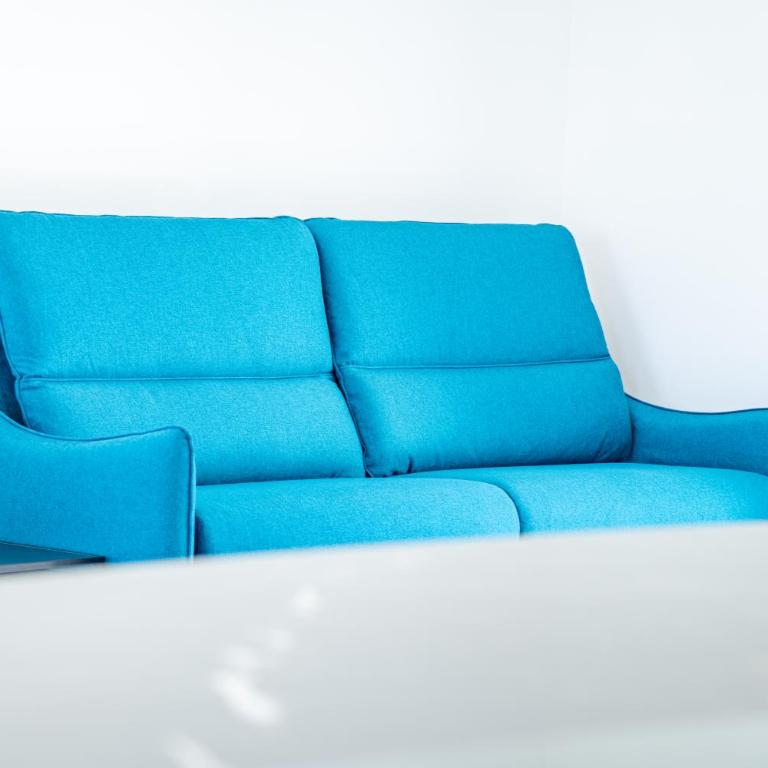La LIBELLULa - Appartamento con 3 Camere da Letto e con Vista - 12