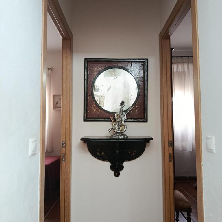 Apartamento El Pacífico - Apartamento de 2 dormitorios - 15