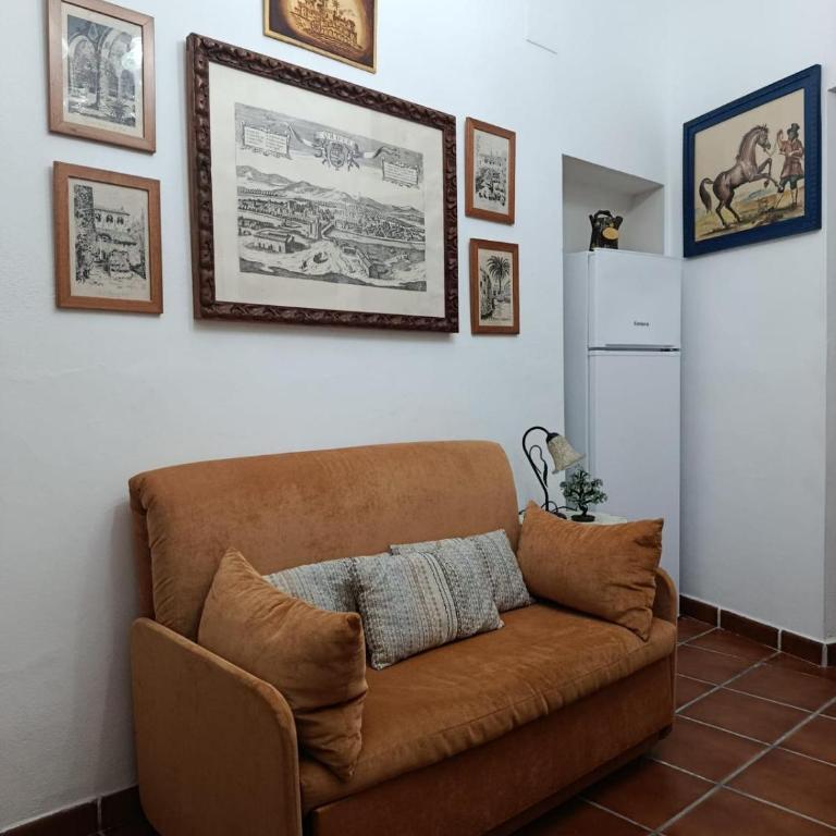 Apartamento El Pacífico - Apartamento de 2 dormitorios - 6