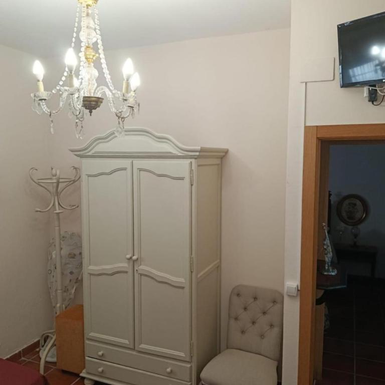 Apartamento El Pacífico - Apartamento de 2 dormitorios - 18