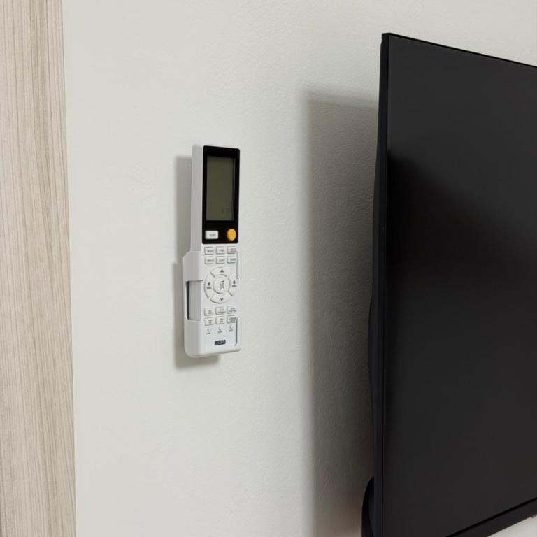 Al Fiko Suite - Appartamento con 2 Camere da Letto - 15