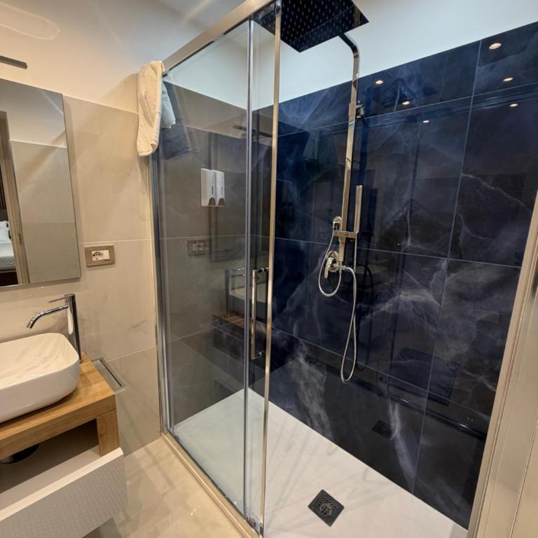 Al Fiko Suite - Appartamento con 2 Camere da Letto - 20