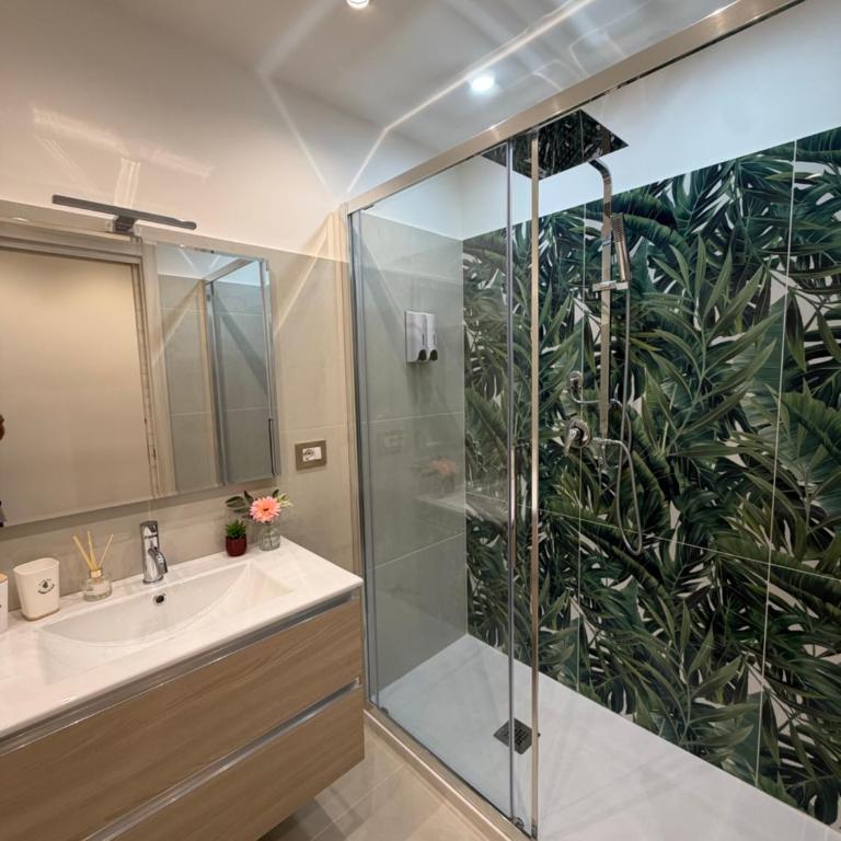 Al Fiko Suite - Appartamento con 2 Camere da Letto - 4