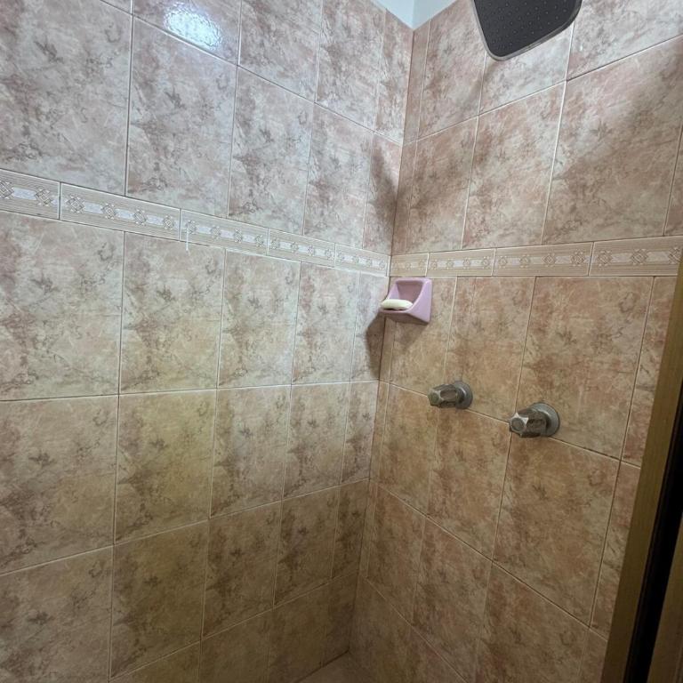 2 Apto Céntrico Saime, Ministerios y Mayoristas ropa - Apartamento de 2 dormitorios - 5