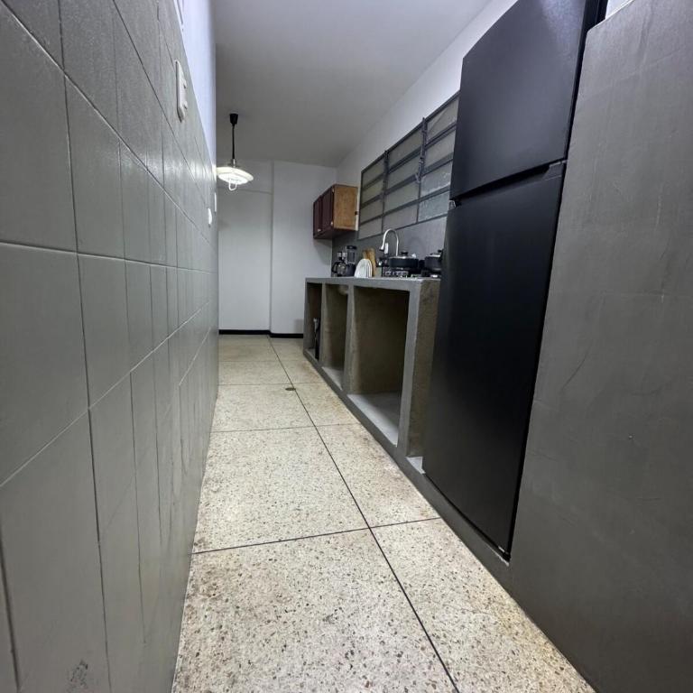 2 Apto Céntrico Saime, Ministerios y Mayoristas ropa - Apartamento de 2 dormitorios - 18