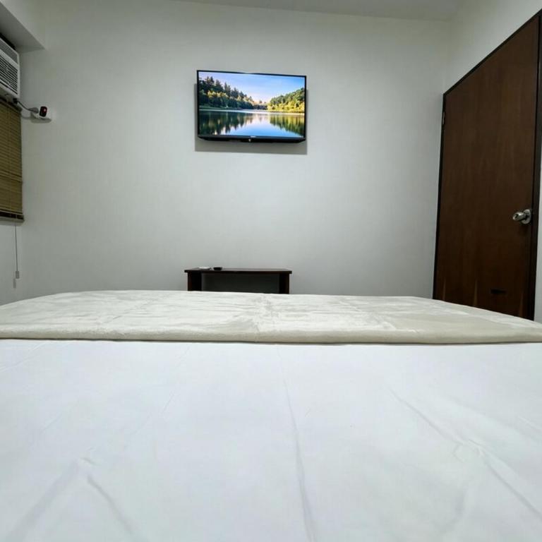 2 Apto Céntrico Saime, Ministerios y Mayoristas ropa - Apartamento de 2 dormitorios - 19