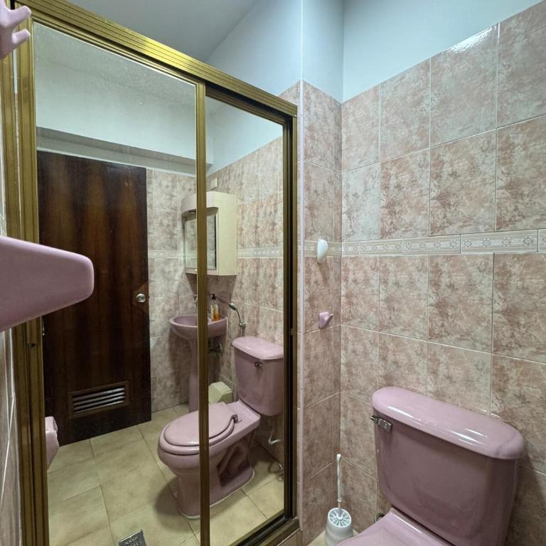2 Apto Céntrico Saime, Ministerios y Mayoristas ropa - Apartamento de 2 dormitorios - 23