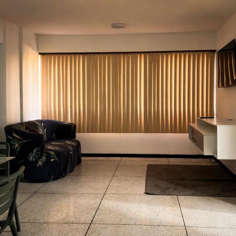 2 Apto Céntrico Saime, Ministerios y Mayoristas ropa - Apartamento de 2 dormitorios - 24