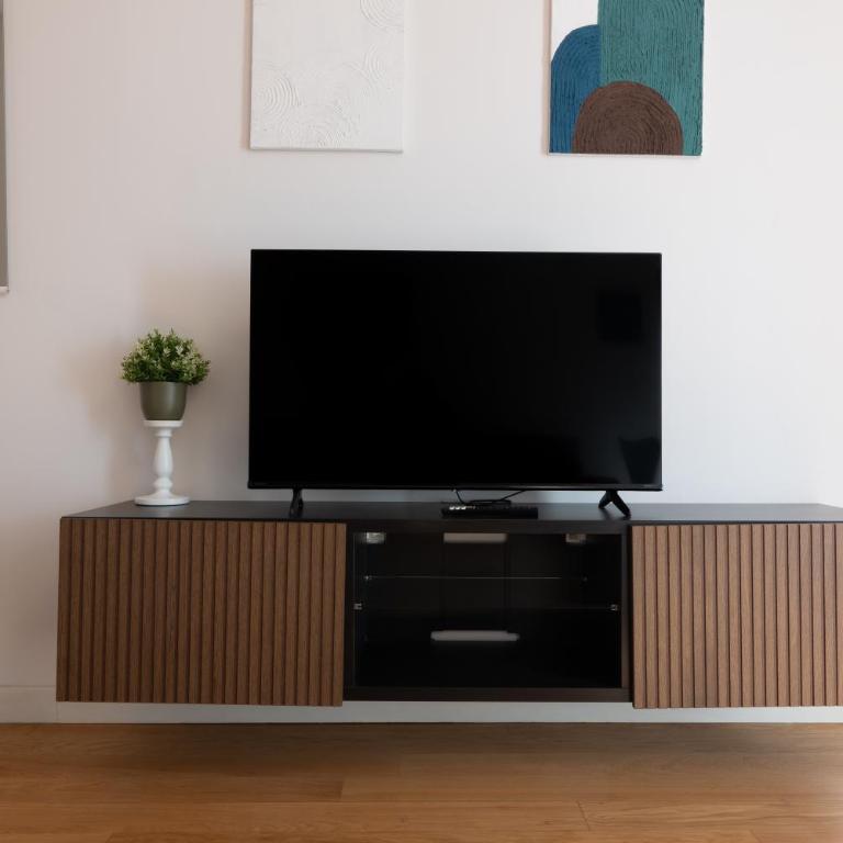Ade's House near Sant'Orsola, Downtown, Exhibition center - Apartamento de 1 dormitorio - 7