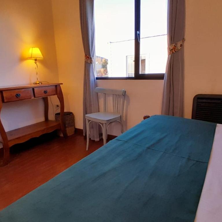 THE BLUE GLACIER - Apartamento de 2 dormitorios - 4