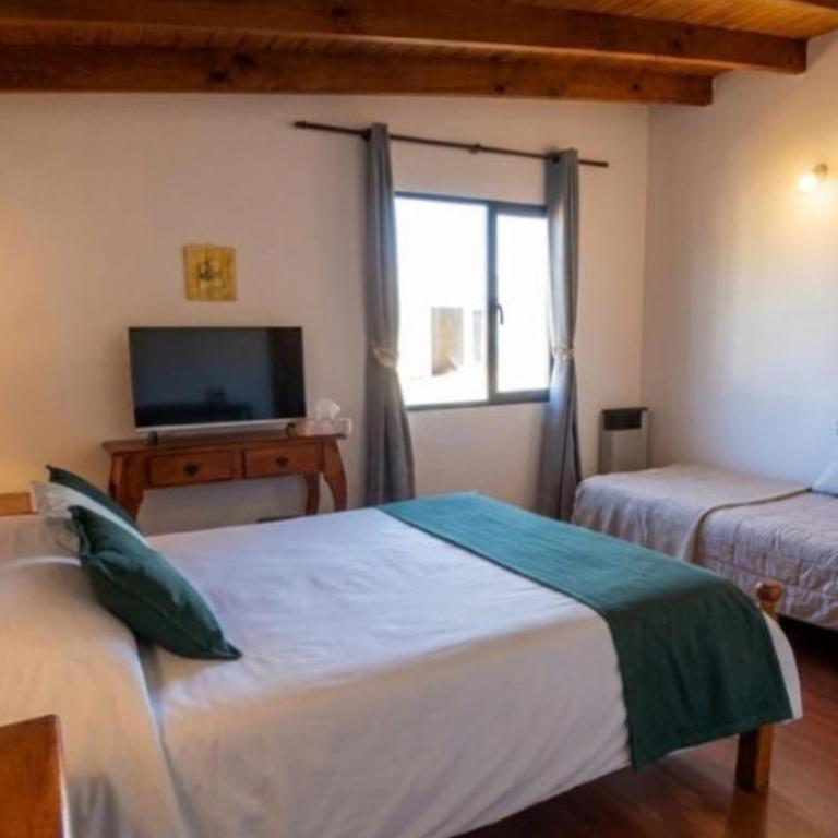 THE BLUE GLACIER - Apartamento de 2 dormitorios - 7