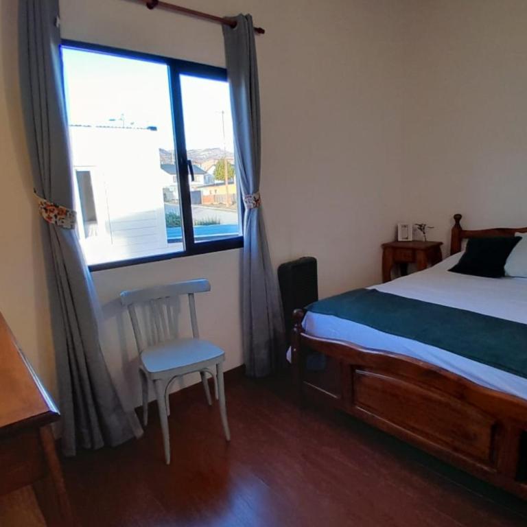 THE BLUE GLACIER - Apartamento de 2 dormitorios - 10