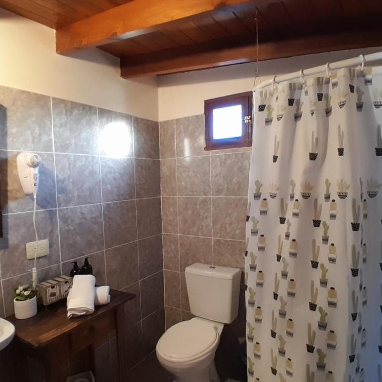 THE BLUE GLACIER - Apartamento de 2 dormitorios - 12