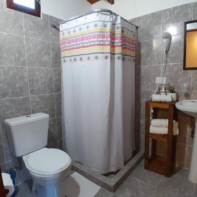 THE BLUE GLACIER - Apartamento de 2 dormitorios - 11
