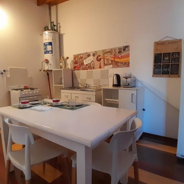 THE BLUE GLACIER - Apartamento de 2 dormitorios - 13