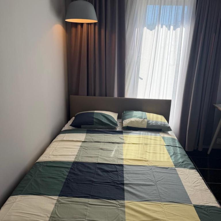 Miriam - Apartment mit 1 Schlafzimmer - 3