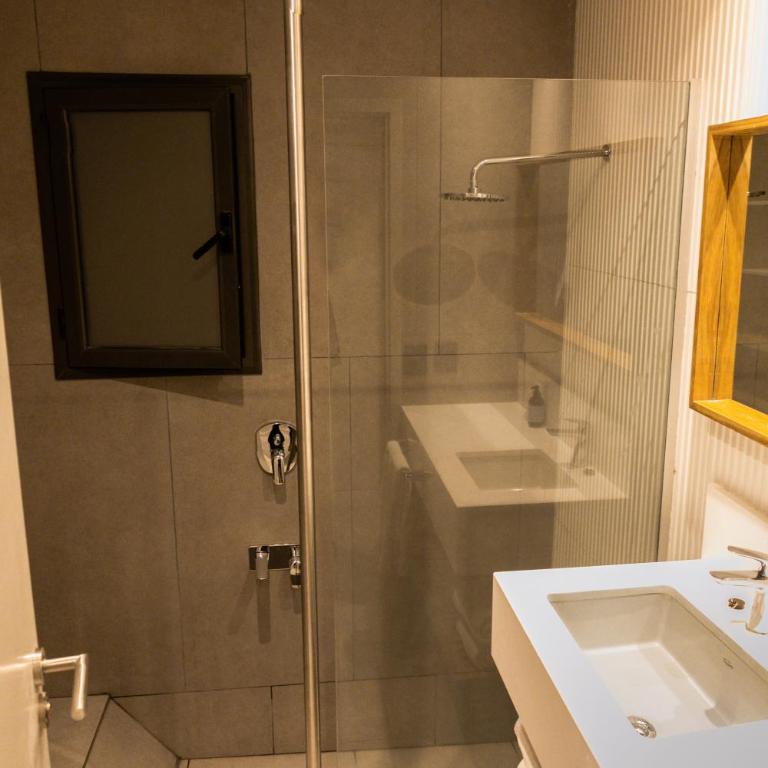 Los Pinos Resort & Spa Termal All Inclusive - Habitación Doble - 3