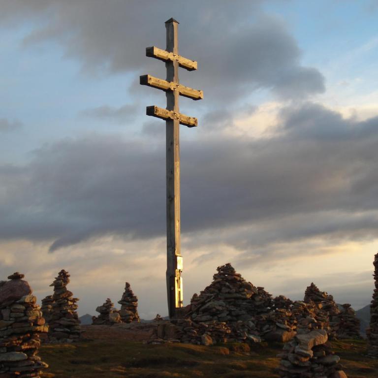 Garni Reider - Camera Singola - 7