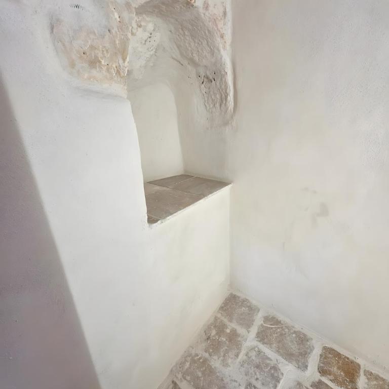 Trullallegro - Apartment with Terrace - 22
