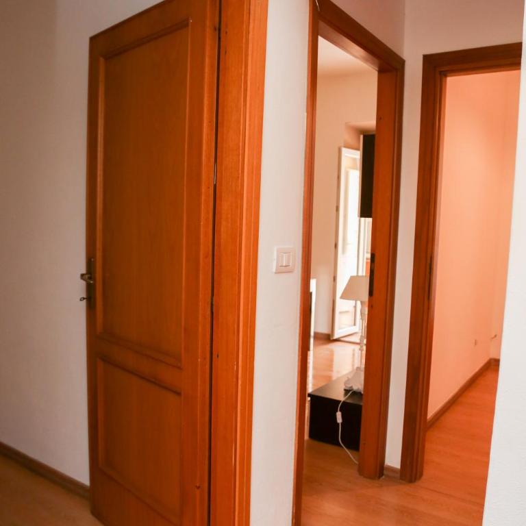 Casa Bea - Appartamento con 2 Camere da Letto - 6