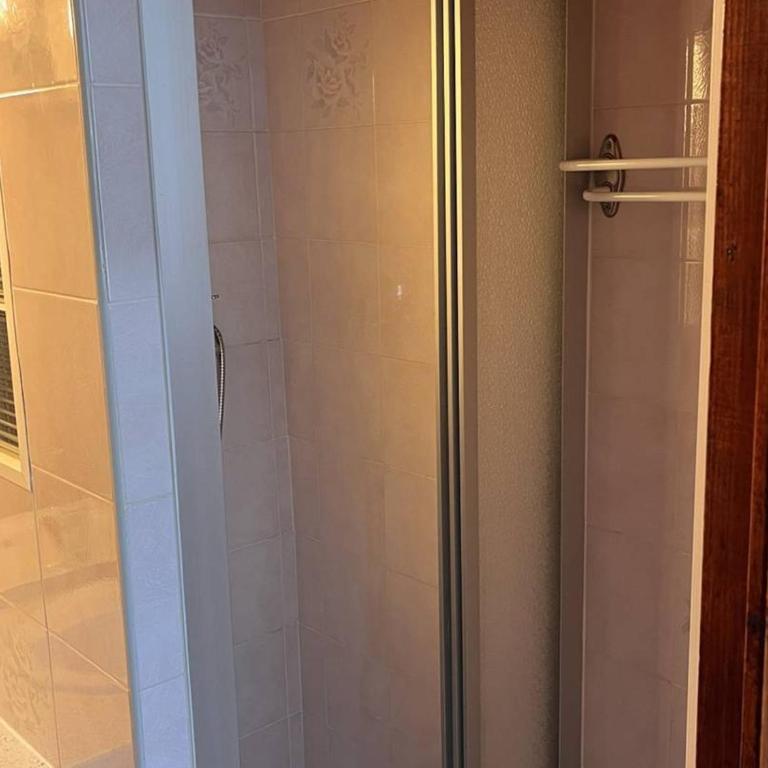 Studio vue montagne - 4 pers. - FR-1-234-362 - Studio - 6
